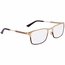Gucci GG0135O007 GG0135O Unisex  Eyeglasses