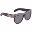 Gucci GG0147S 001 56 GG0147 Ladies  Sunglasses