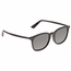 Gucci GG0154SA 001 53 GG0154SA Unisex  Sunglasses