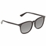 Gucci GG0154SA 005 56 GG0154SA Unisex  Sunglasses