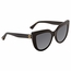 Gucci GG0164S 001 53  Ladies  Sunglasses