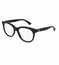 Gucci GG0167O 001 51  Ladies  Eyeglasses