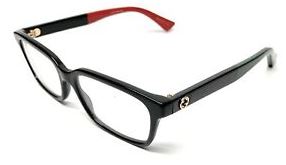 Gucci GG0168O00353  Ladies  Eyeglasses
