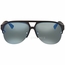Gucci GG0170S 002 59  Mens  Sunglasses