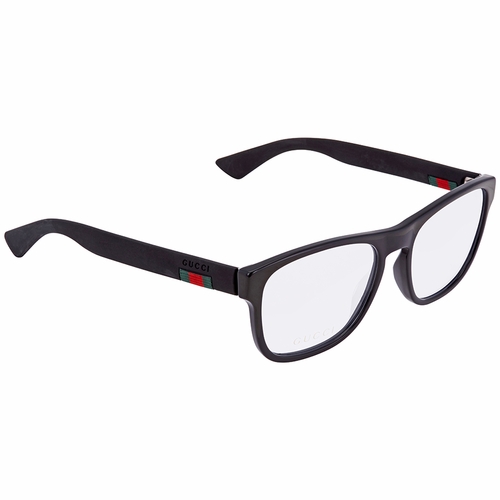 Gucci GG0173O001 GG0173O Mens  Eyeglasses