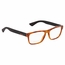 Gucci GG0174O003 GG0174O Mens  Eyeglasses