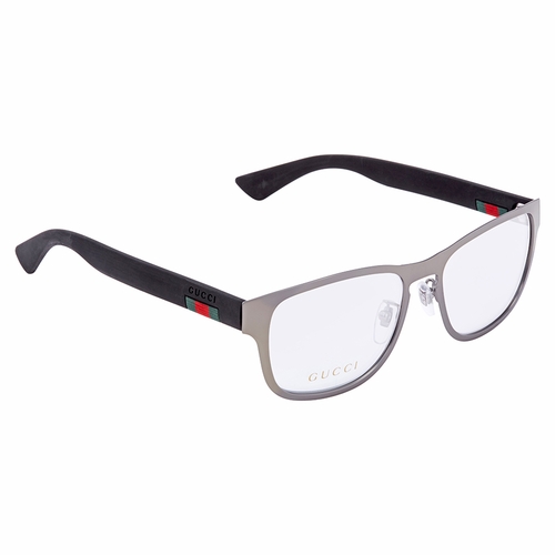 Gucci GG0175O001 GG0175O Mens  Eyeglasses
