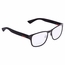 Gucci GG0175O002 GG0175O Mens  Eyeglasses