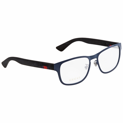 Gucci GG0175O003  Mens  Eyeglasses