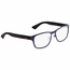 Gucci GG0175O003  Mens  Eyeglasses