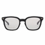 Gucci GG0184O 001 50  Unisex  Eyeglasses