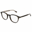 Gucci GG0187O-006 49  Unisex  Eyeglasses