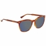 Gucci GG0196SK00358 Ladies Sunglasses