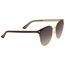 Gucci GG0198SK 002 58  Ladies  Sunglasses