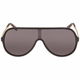 Gucci GG0199S 001 99 Sunglasses Gucci GG0199S 001 99 Sunglasses