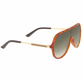 Gucci GG0199S 004 99 Sunglasses Gucci GG0199S 004 99 Sunglasses
