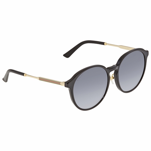 Gucci GG0205SK-002 57  Ladies  Sunglasses