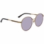 Gucci GG0206SK 006 58    Sunglasses