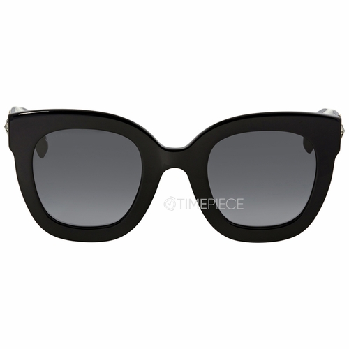 Gucci GG0208S 001 49  Ladies  Sunglasses