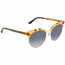 Gucci GG0222SK00356  Ladies  Sunglasses