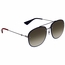 Gucci GG0227S 002 62  Ladies  Sunglasses