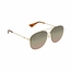 Gucci GG0227S 004 62  Ladies  Sunglasses