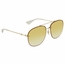 Gucci GG0227S 005 62  Ladies  Sunglasses