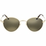 Gucci GG0230S 002 49 Ladies Sunglasses