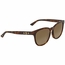 Gucci GG0232SK 003 56  Ladies  Sunglasses