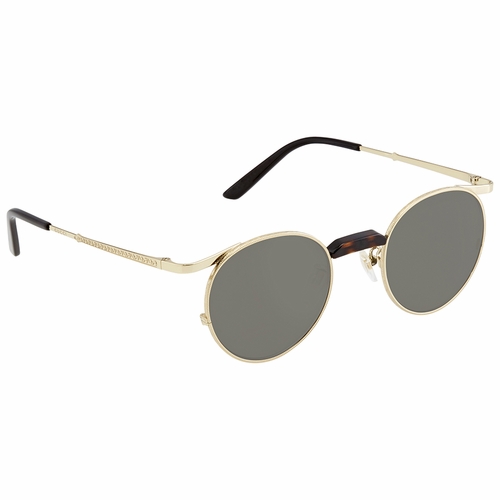 Gucci GG0238S00247  Unisex  Sunglasses