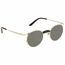 Gucci GG0238S00247  Unisex  Sunglasses