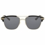 Gucci GG0241S 002 54  Mens  Sunglasses