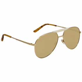 Gucci GG0242S 004 59 Sunglasses Gucci GG0242S 004 59 Sunglasses