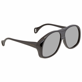 Gucci GG0243S 002 60 Sunglasses Gucci GG0243S 002 60 Sunglasses