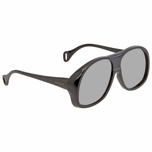 Gucci GG0243S 002 60    Sunglasses