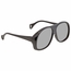 Gucci GG0243S 002 60    Sunglasses