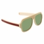 Gucci GG0255S 003 59  Unisex  Sunglasses