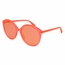 Gucci GG0257SA 006 59 Ladies Sunglasses