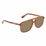 Gucci GG0262S 002 58 GG0262 Mens  Sunglasses