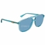 Gucci GG0262S 003 58  Mens  Sunglasses