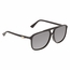 Gucci GG0262SA 001 60 Mens Sunglasses