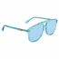 Gucci GG0262SA 003 60  Mens  Sunglasses