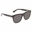 Gucci GG0266S 001 55 GG0266 Mens  Sunglasses