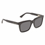 Gucci GG0267S 001 53  Mens  Sunglasses