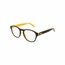Gucci GG0273O 005 50  Unisex  Eyeglasses