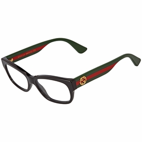 Gucci GG0278O-014 49  Ladies  Eyeglasses