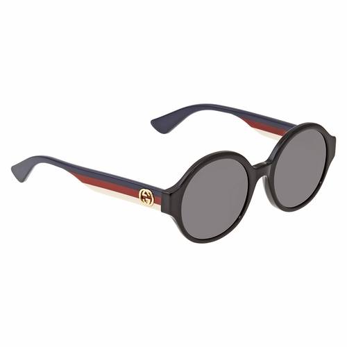 Gucci GG0280SA 001 51  Ladies  Sunglasses