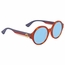 Gucci GG0280SA 003 51  Ladies  Sunglasses