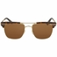 Gucci GG0287S 003 52    Sunglasses