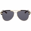 Gucci GG0288SA 001 60 Mens Sunglasses